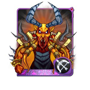 �ҽ�MT����֮���ϲ㹥�� ��ս������˹1