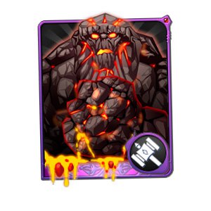 �ҽ�MT����֮���ϲ㹥�� ��ս������˹11