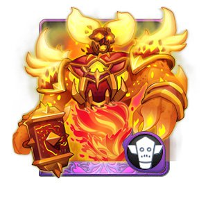 �ҽ�MT����֮���ϲ㹥�� ��ս������˹14