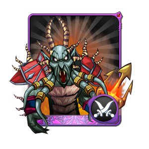 �ҽ�MT����֮���ϲ㹥�� ��ս������˹13