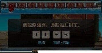 DNF�������͵�ͼ���¸����ṹ����