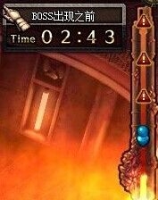 DNF�������͵�ͼ���¸����ṹ����