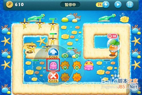 �����ܲ����10�ؽ��ܲ�����