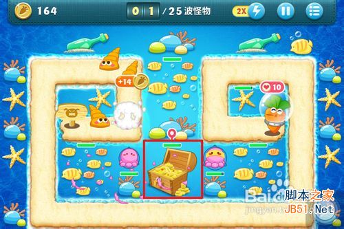 �����ܲ����10�ؽ��ܲ�����