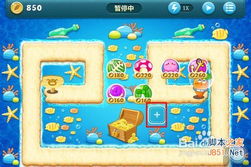 �����ܲ����10�ؽ��ܲ�����