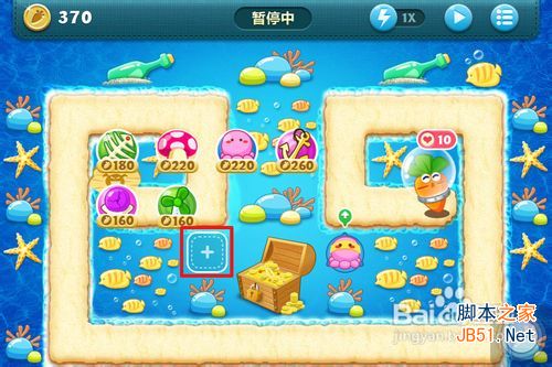 �����ܲ����10�ؽ��ܲ�����