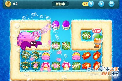 �����ܲ����10�ؽ��ܲ�����