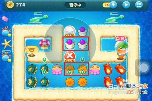 �����ܲ����10�ؽ��ܲ�����