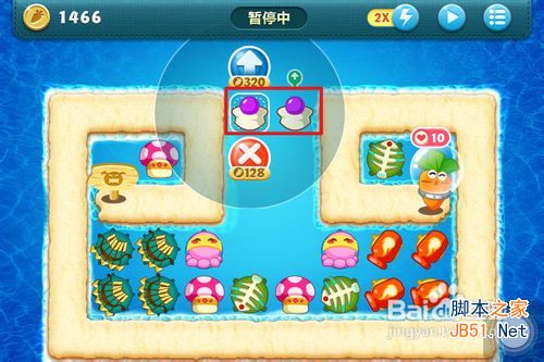 �����ܲ����10�ؽ��ܲ�����