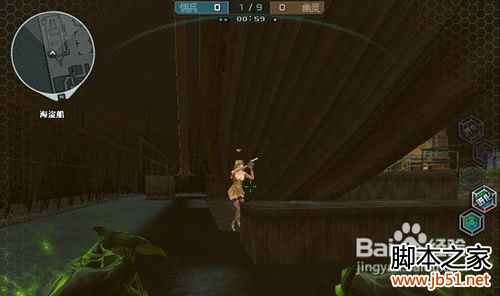 cf�������ֳ���ô������