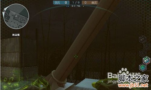 cf�������ֳ���ô������