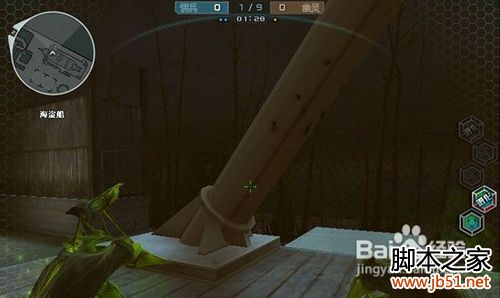 cf�������ֳ���ô������