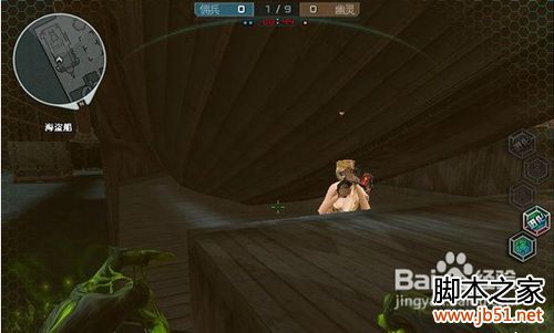 cf�������ֳ���ô������