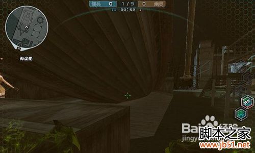 cf�������ֳ���ô������