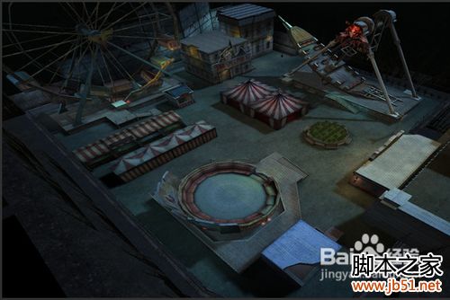 cf�������ֳ���ô������