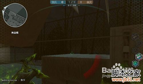 cf�������ֳ���ô������