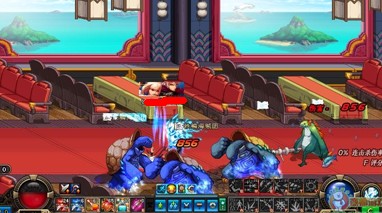 dnf�з�ʦ���ξ���