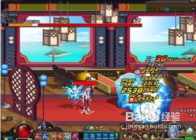 dnf�з�ʦ���ξ���