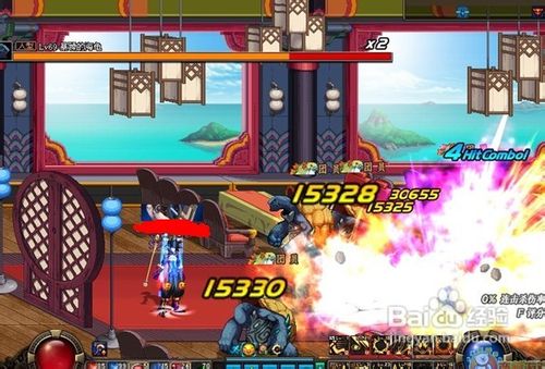 dnf�з�ʦ���ξ���