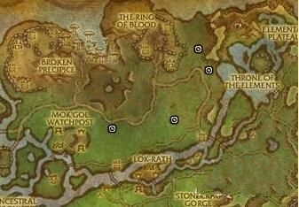 ��ħ������6.0�������ɿ�ˢ�µ�����һ��