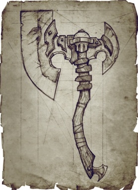 ��LOL��������������������淨����