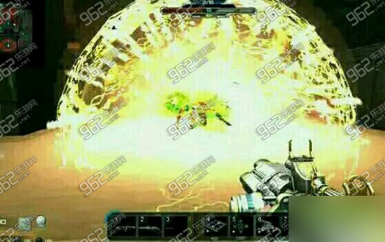 µã»÷²é¿´´óͼ