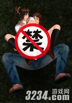 “《电车之狼R》图文攻略”