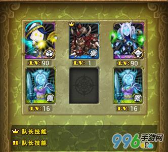 �ҽ�mt�İ�Ӱ��ɱˢ��