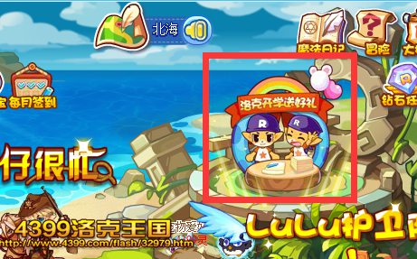 ��������������