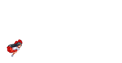 DNF��Ů�۹�ʲô��!��ۼ���ȡ;��