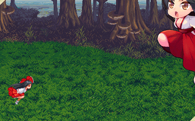 DNF��Ů�۹�ʲô��!��ۼ���ȡ;��