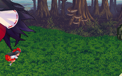 DNF��Ů�۹�ʲô��!��ۼ���ȡ;��