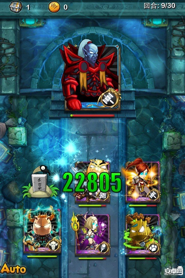 �ҽ�MTҰ����֮��ȫ�������ý��� С���������