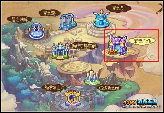 �����������㳡��ôȥ