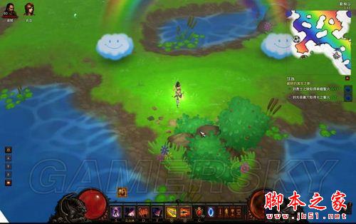 �����ƻ���3��ô�������ع�