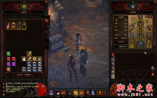 �����ƻ���3��ô�������ع�