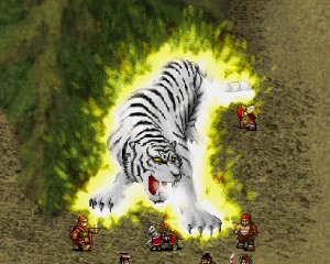 ����־�ܲٴ�