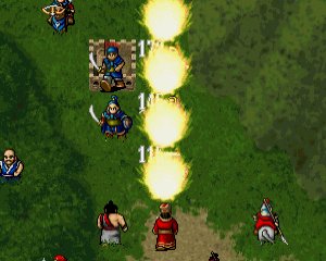 ����־�ܲٴ�