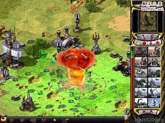 ��ɫ����2���͹���Ǯ�޸�