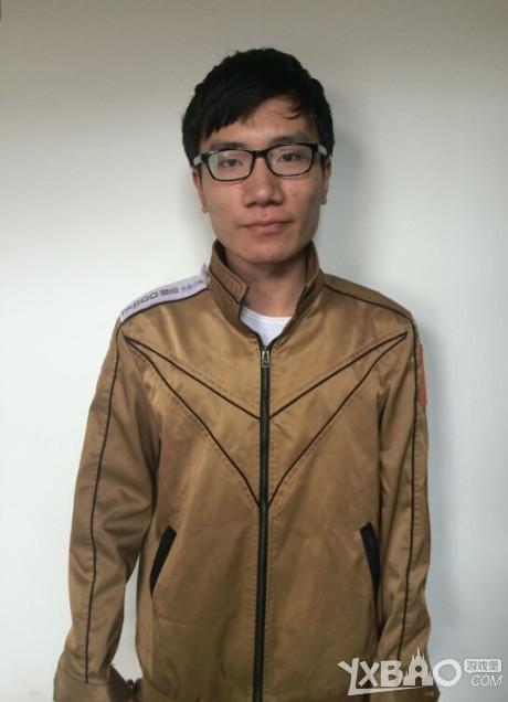 ��LOL��cola��˭