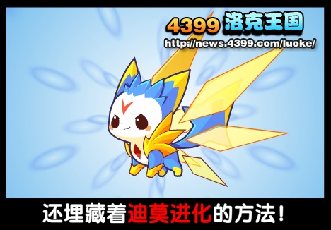 �������ʥ���Ī������ͼƬ