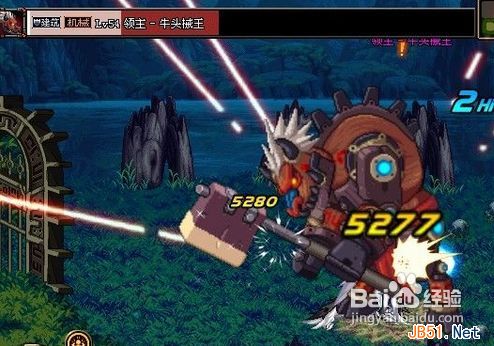 dnf������̩��ʯ��ô���