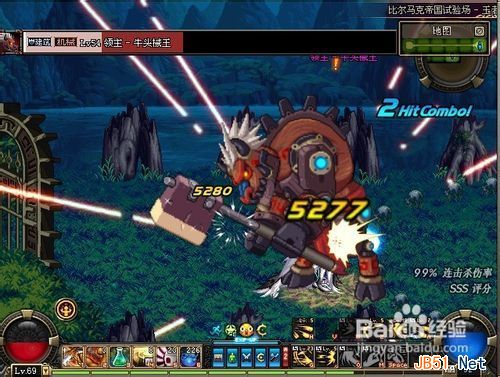 dnf������̩��ʯ��ô���