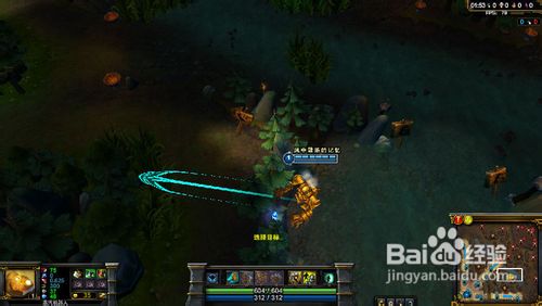 LOL�����������ˡ�����ĸ�������