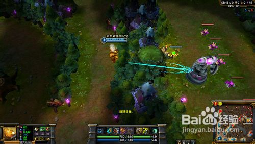 LOL�����������ˡ�����ĸ�������