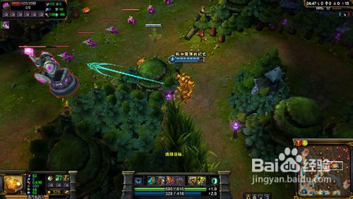 LOL�����������ˡ�����ĸ�������