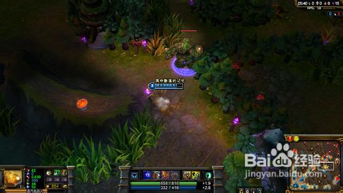 LOL�����������ˡ�����ĸ�������