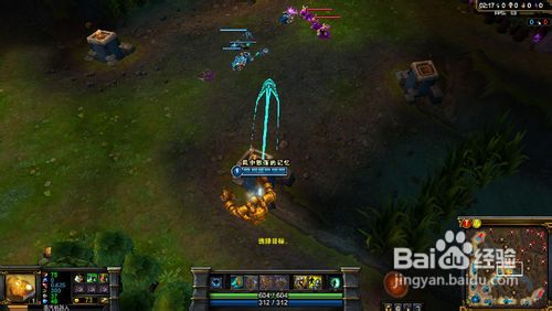 LOL�����������ˡ�����ĸ�������