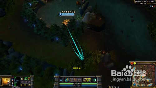 LOL�����������ˡ�����ĸ�������