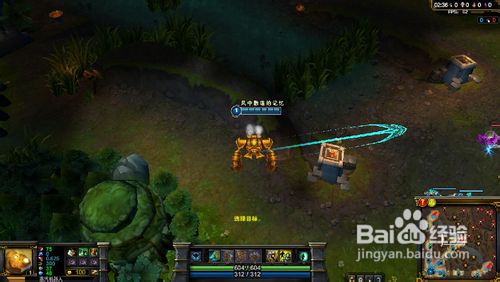 LOL�����������ˡ�����ĸ�������